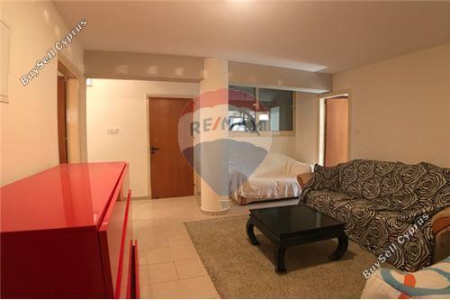 5 bedroom detached house for sale mouttagiaka limassol 1503132 image 16275052