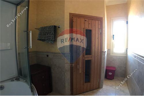 5 bedroom detached house for sale mouttagiaka limassol 1503132 image 16275053
