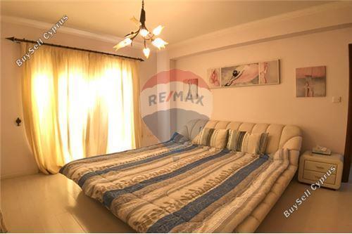 5 bedroom detached house for sale mouttagiaka limassol 1503132 image 16275055