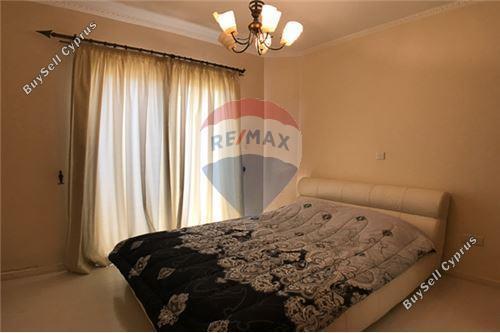 5 bedroom detached house for sale mouttagiaka limassol 1503132 image 16275056