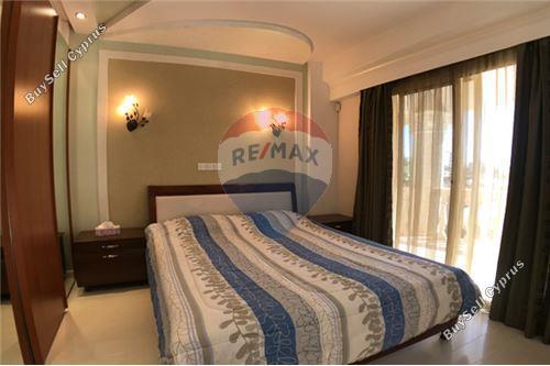 5 bedroom detached house for sale mouttagiaka limassol 1503132 image 16275058