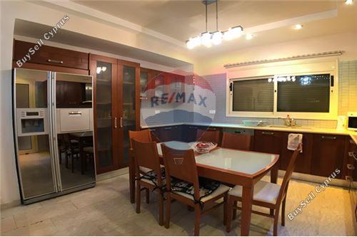 5 bedroom detached house for sale mouttagiaka limassol 1503132 image 16275061