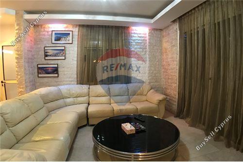 5 bedroom detached house for sale mouttagiaka limassol 1503132 image 16275063