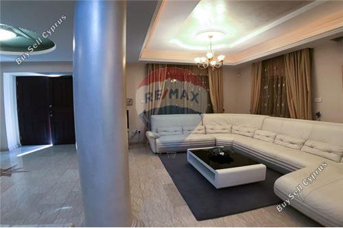 5 bedroom detached house for sale mouttagiaka limassol 1503132 image 16275064