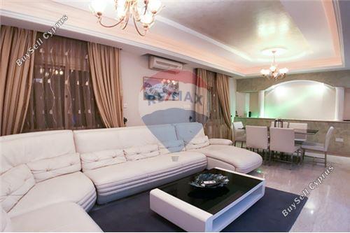 5 bedroom detached house for sale mouttagiaka limassol 1503132 image 16275066