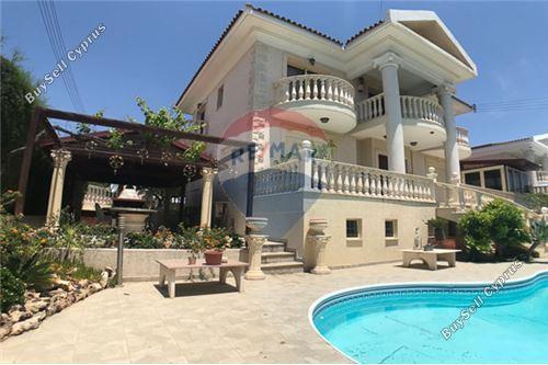 5 bedroom detached house for sale mouttagiaka limassol 1503132 image 16275067