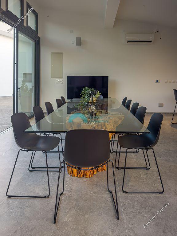 6 bedroom detached house for sale louvaras limassol 7495132 image 16671325