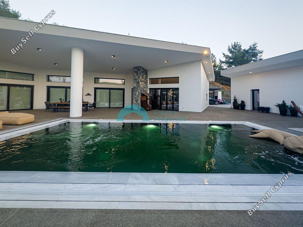 6 bedroom detached house for sale louvaras limassol 7495132 image 16671332