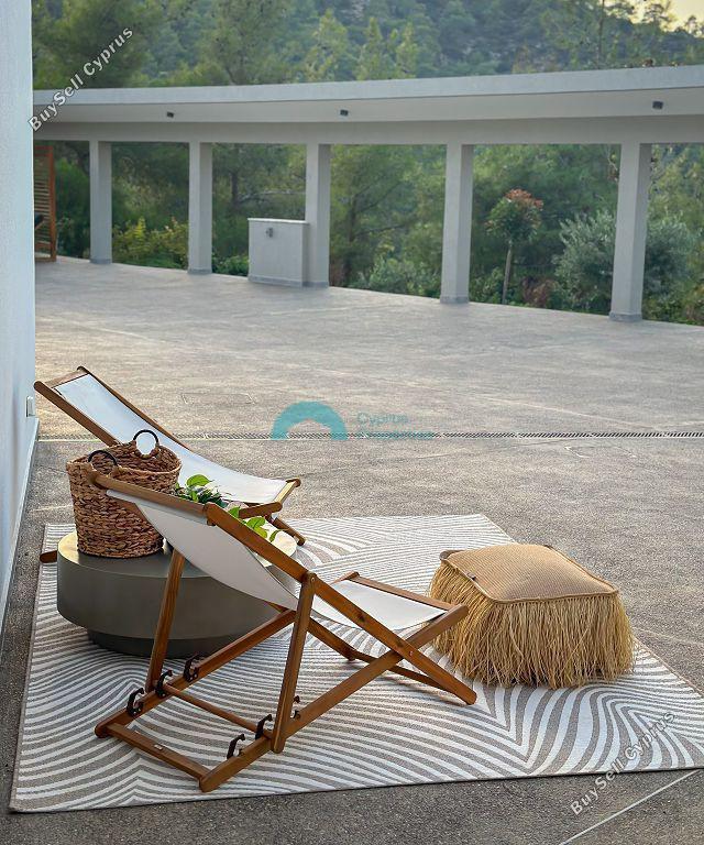 6 bedroom detached house for sale louvaras limassol 7495132 image 16671342