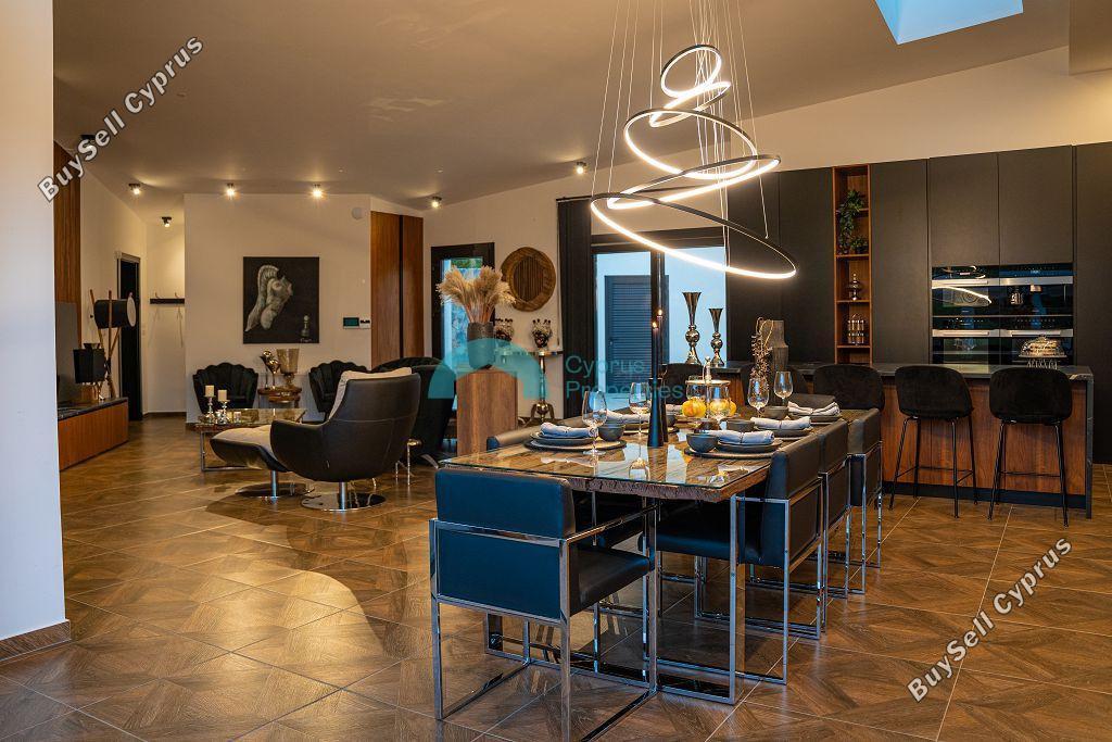 6 bedroom detached house for sale louvaras limassol 7495132 image 16671355