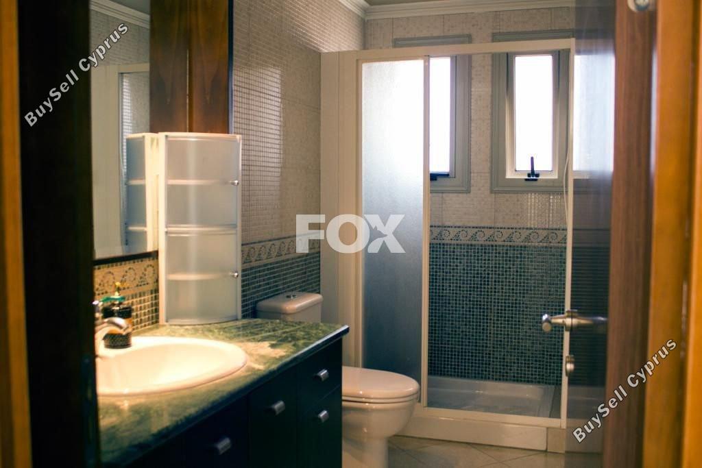 6 bedroom detached house for sale potamos germasogeias limassol 1819132 image 6583575
