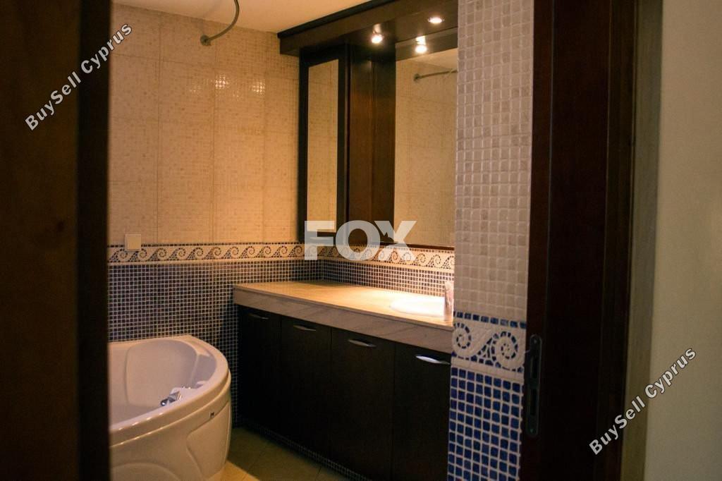 6 bedroom detached house for sale potamos germasogeias limassol 1819132 image 6583576