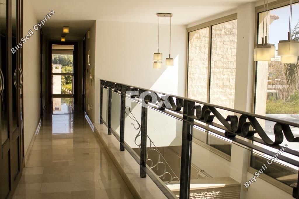 6 bedroom detached house for sale potamos germasogeias limassol 1819132 image 6583578