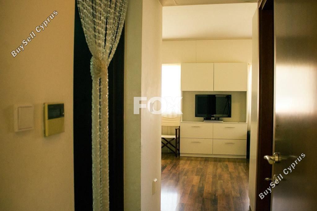 6 bedroom detached house for sale potamos germasogeias limassol 1819132 image 6583579