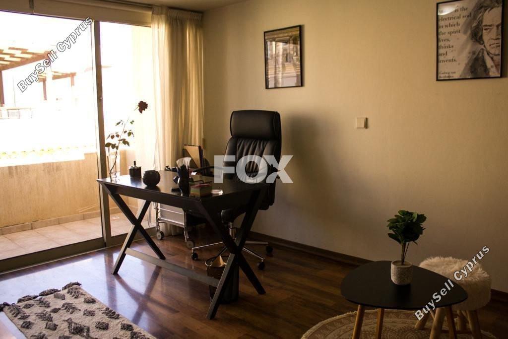 6 bedroom detached house for sale potamos germasogeias limassol 1819132 image 6583580