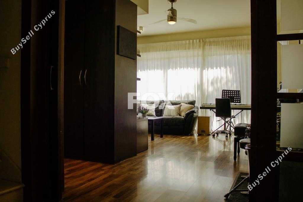 6 bedroom detached house for sale potamos germasogeias limassol 1819132 image 6583581