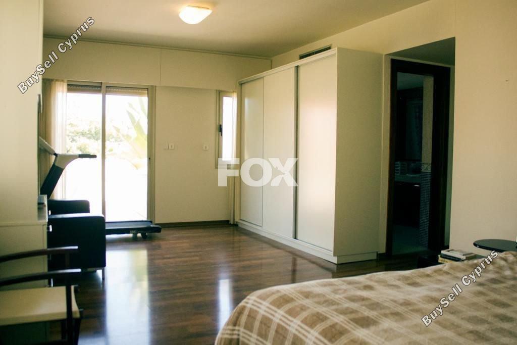 6 bedroom detached house for sale potamos germasogeias limassol 1819132 image 6583583