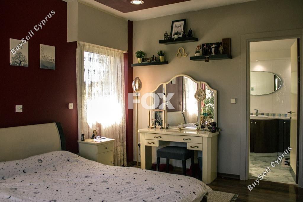 6 bedroom detached house for sale potamos germasogeias limassol 1819132 image 6583584