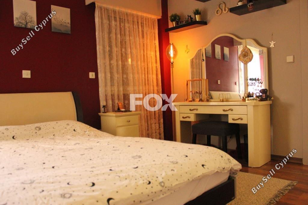 6 bedroom detached house for sale potamos germasogeias limassol 1819132 image 6583585