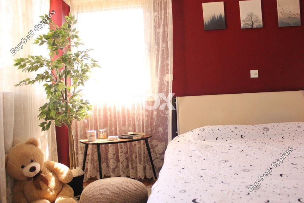 6 bedroom detached house for sale potamos germasogeias limassol 1819132 image 6583586