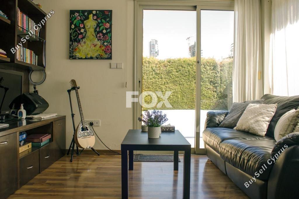 6 bedroom detached house for sale potamos germasogeias limassol 1819132 image 6583587