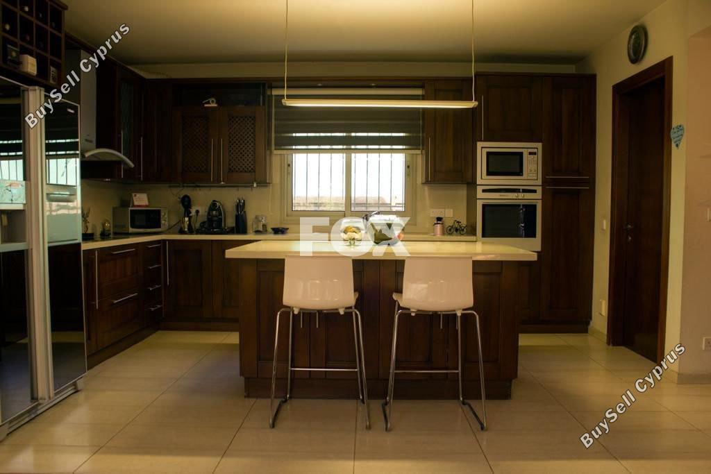 6 bedroom detached house for sale potamos germasogeias limassol 1819132 image 6583588