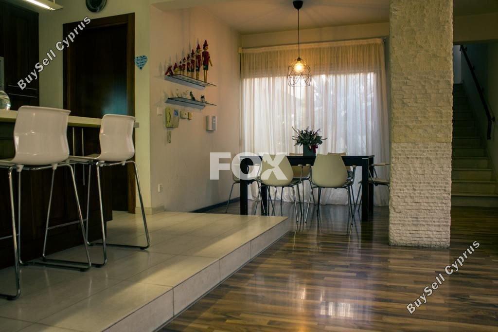 6 bedroom detached house for sale potamos germasogeias limassol 1819132 image 6583589