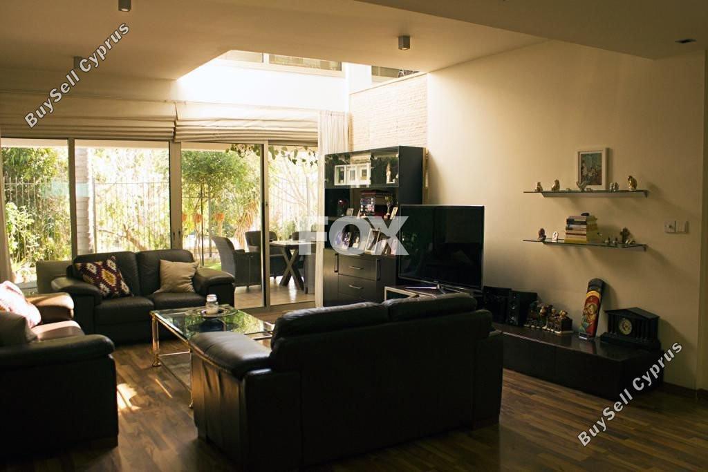 6 bedroom detached house for sale potamos germasogeias limassol 1819132 image 6583590