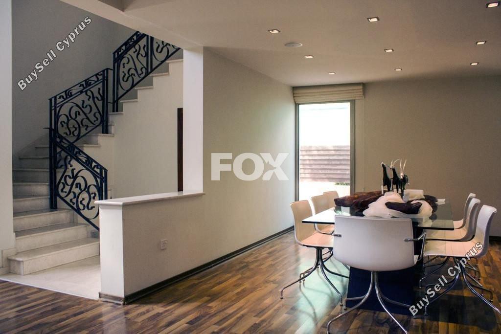 6 bedroom detached house for sale potamos germasogeias limassol 1819132 image 6583591