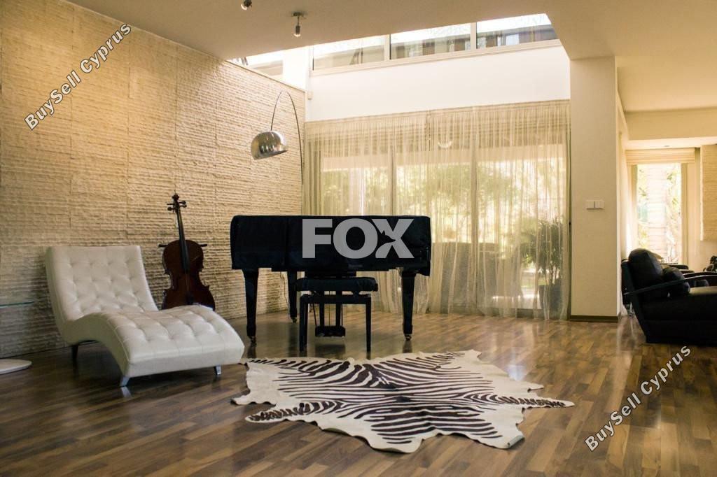 6 bedroom detached house for sale potamos germasogeias limassol 1819132 image 6583593
