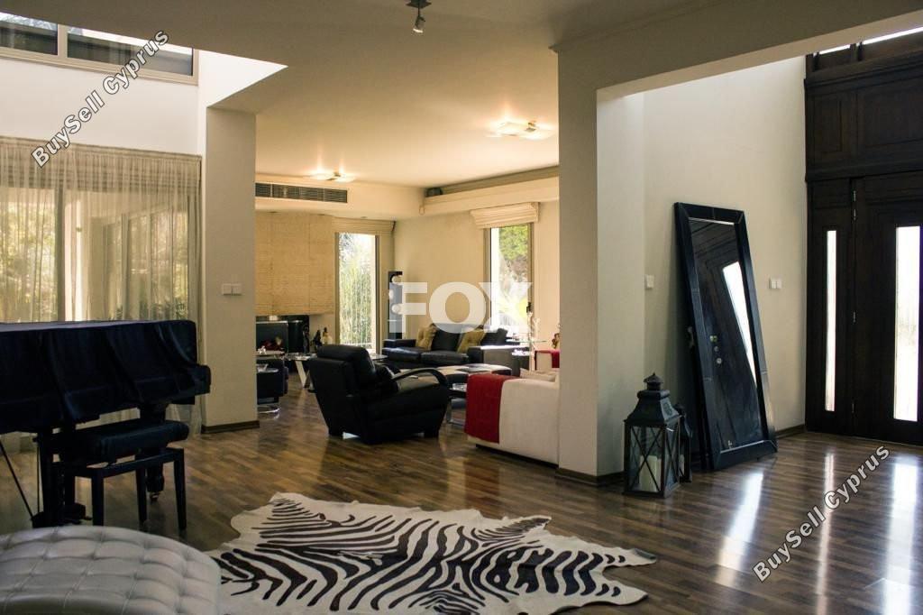 6 bedroom detached house for sale potamos germasogeias limassol 1819132 image 6583594