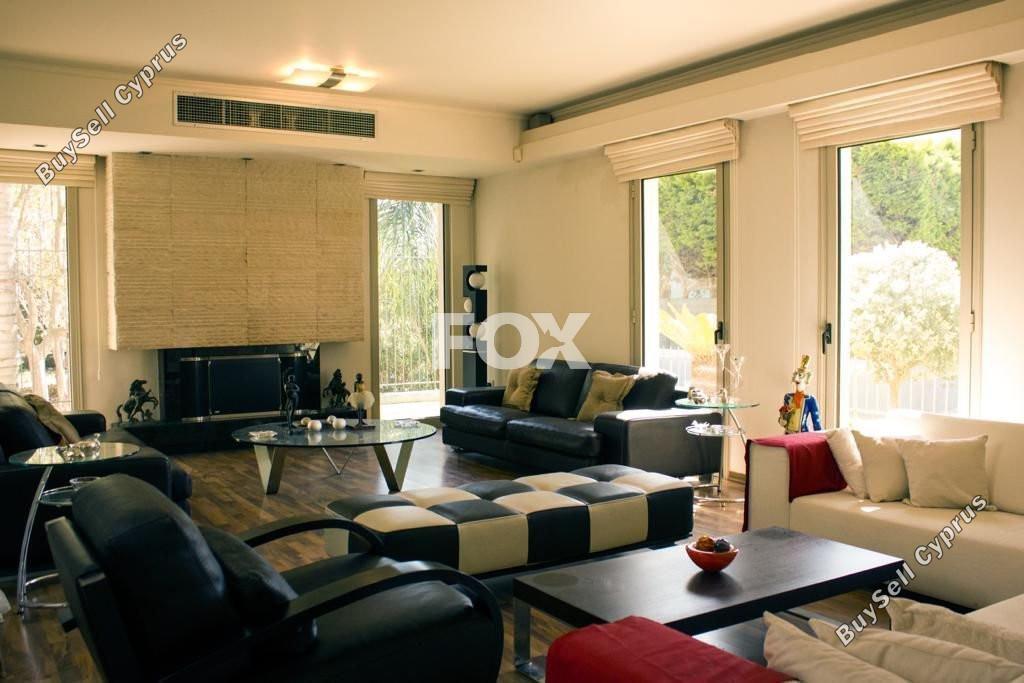 6 bedroom detached house for sale potamos germasogeias limassol 1819132 image 6583595