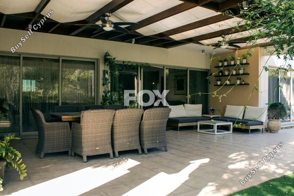 6 bedroom detached house for sale potamos germasogeias limassol 1819132 image 6583596
