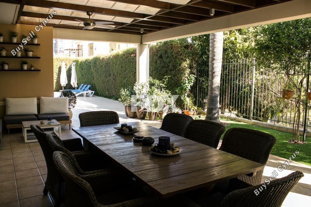 6 bedroom detached house for sale potamos germasogeias limassol 1819132 image 6583597
