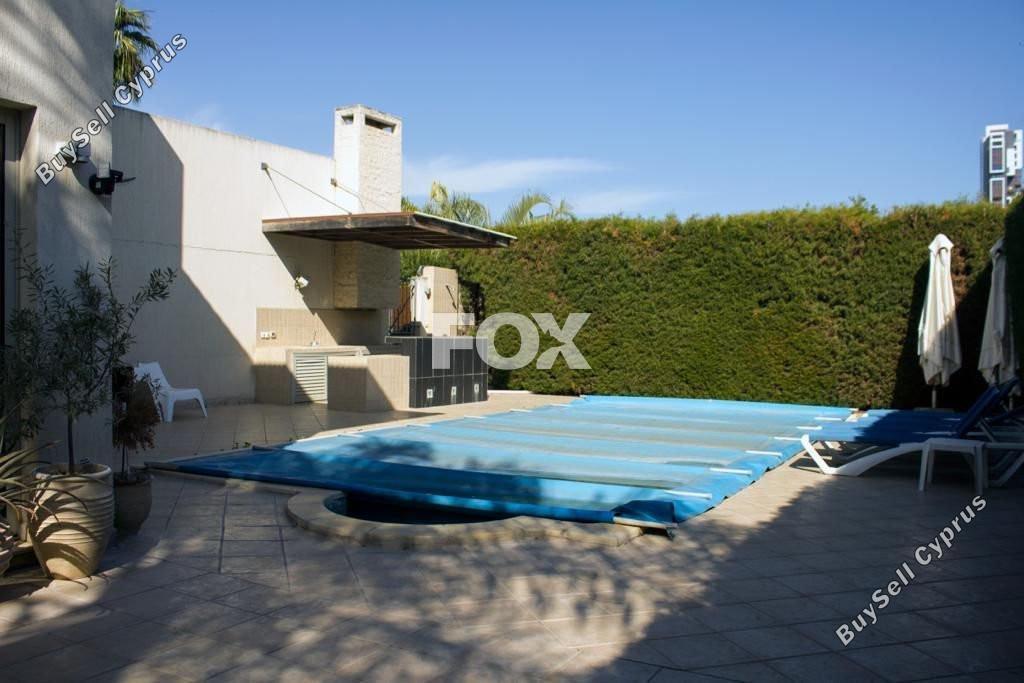 6 bedroom detached house for sale potamos germasogeias limassol 1819132 image 6583598