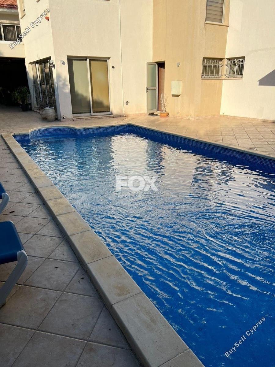6 bedroom detached house for sale potamos germasogeias limassol 1819132 image 6583599