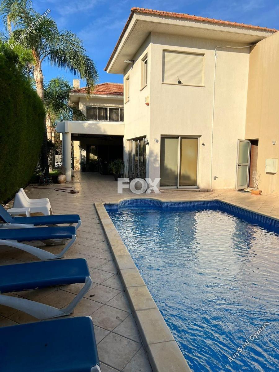 6 bedroom detached house for sale potamos germasogeias limassol 1819132 image 6583600