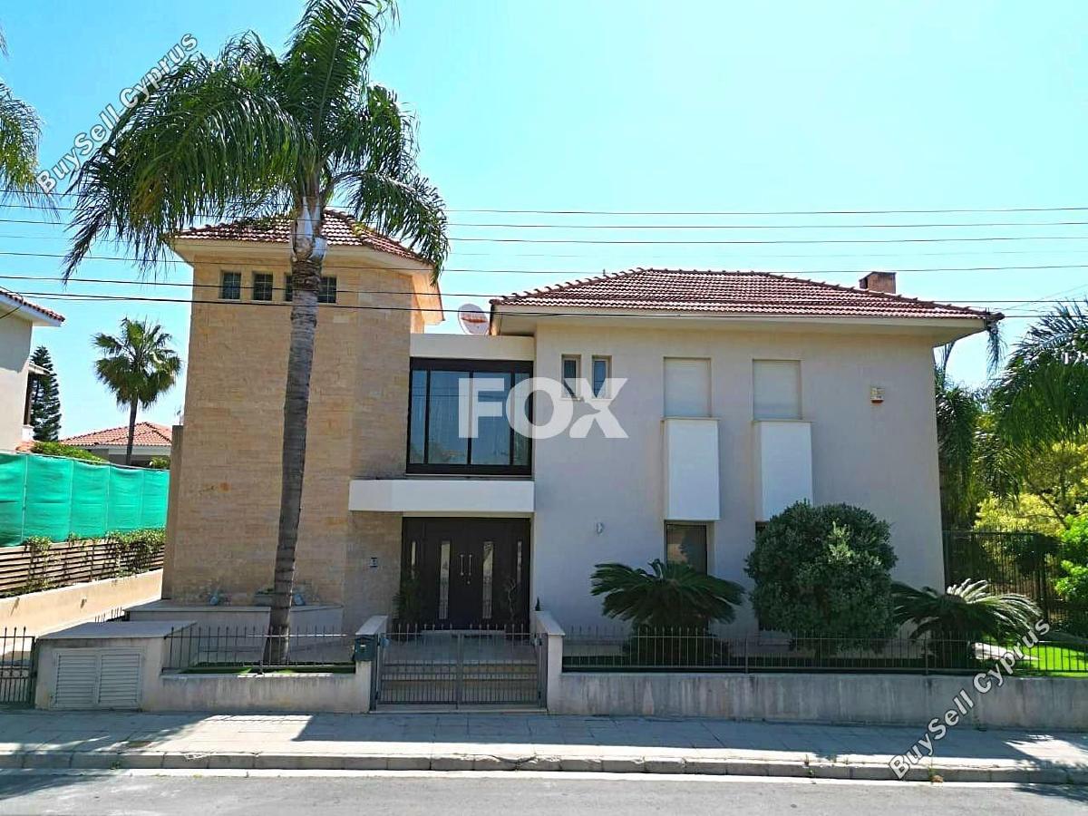 6 bedroom detached house for sale potamos germasogeias limassol 1819132 image 6583601