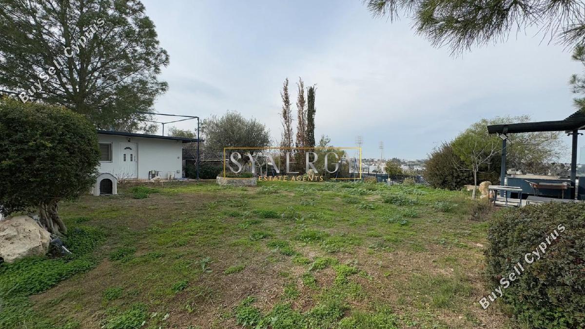 7 bedroom detached house for rent makedonitissa nicosia 1638132 image 17455917