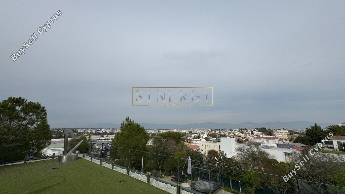 7 bedroom detached house for rent makedonitissa nicosia 1638132 image 17455922