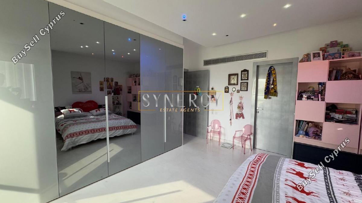 7 bedroom detached house for rent makedonitissa nicosia 1638132 image 17455927