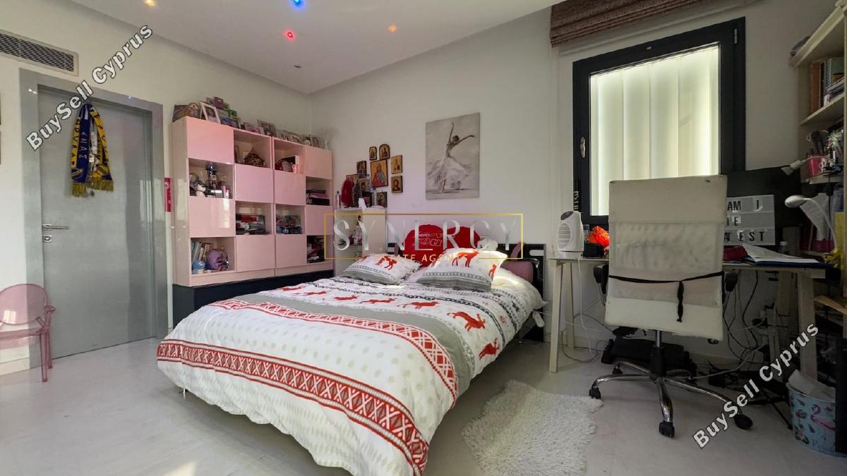 7 bedroom detached house for rent makedonitissa nicosia 1638132 image 17455928