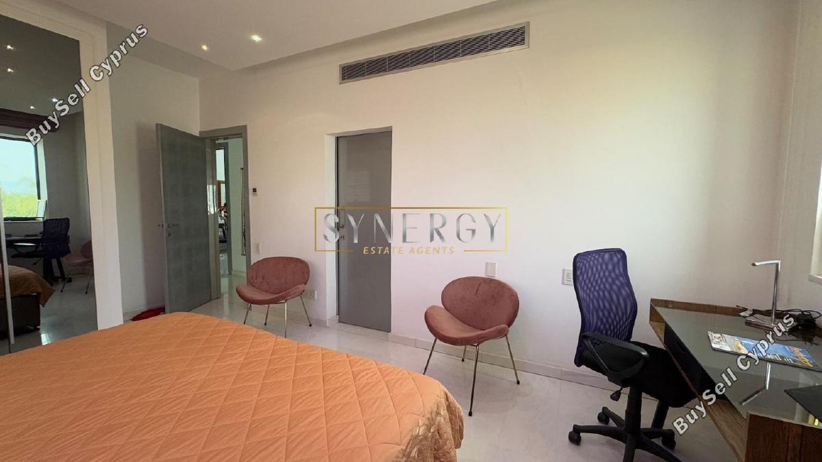 7 bedroom detached house for rent makedonitissa nicosia 1638132 image 17455931