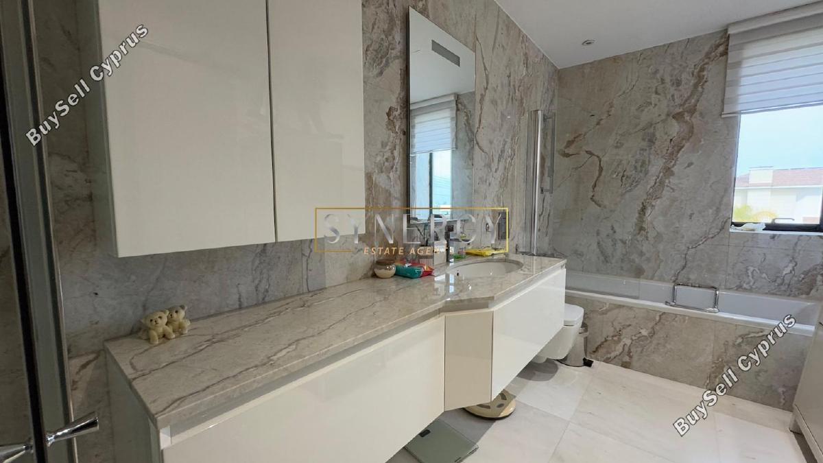 7 bedroom detached house for rent makedonitissa nicosia 1638132 image 17455932
