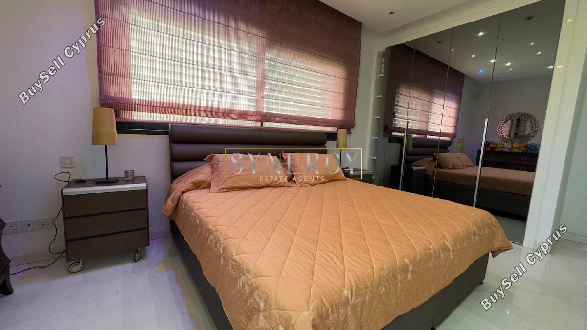 7 bedroom detached house for rent makedonitissa nicosia 1638132 image 17455933