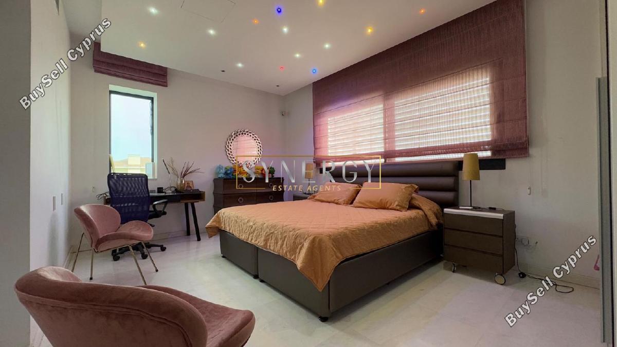 7 bedroom detached house for rent makedonitissa nicosia 1638132 image 17455934