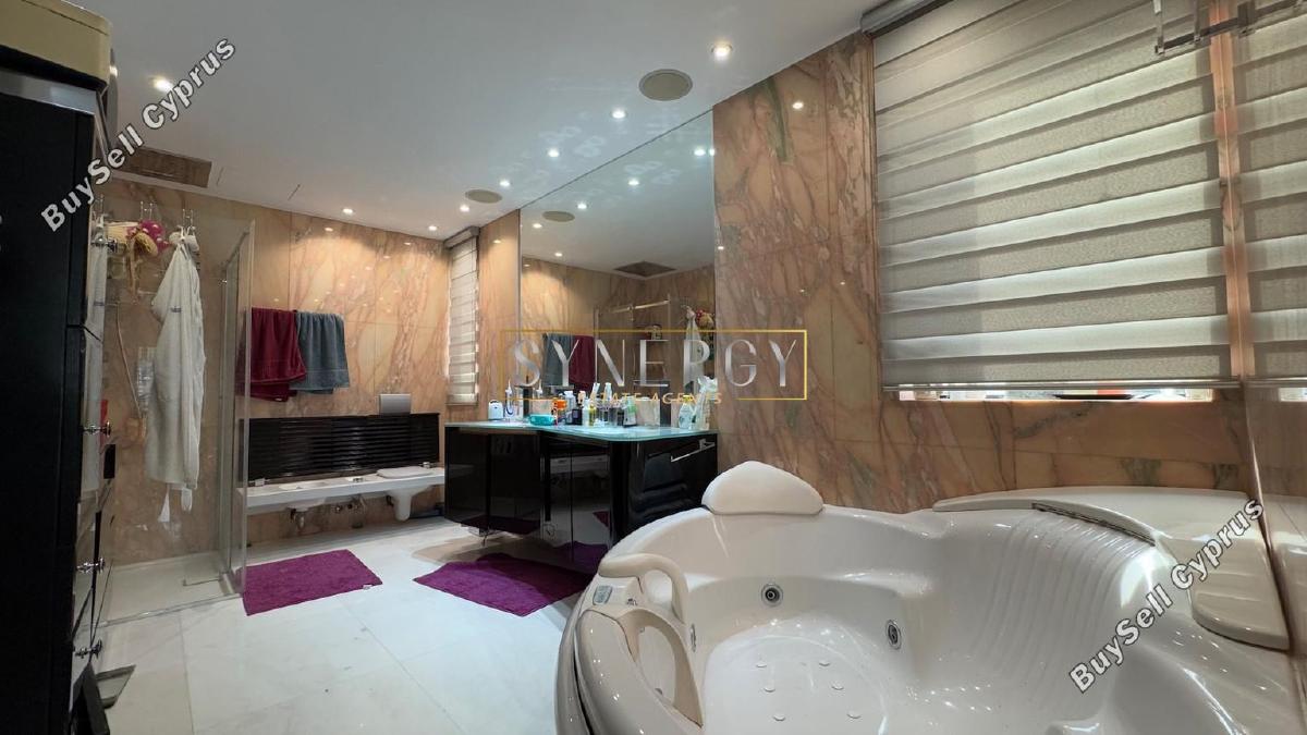 7 bedroom detached house for rent makedonitissa nicosia 1638132 image 17455936