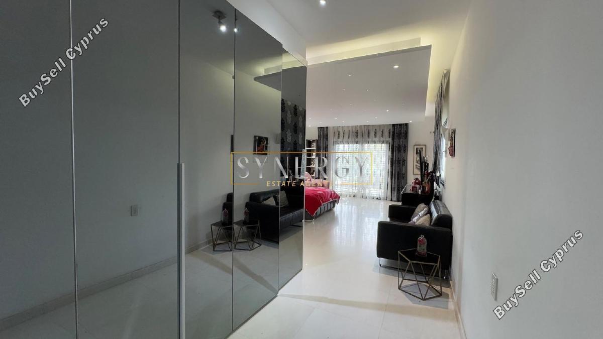 7 bedroom detached house for rent makedonitissa nicosia 1638132 image 17455939
