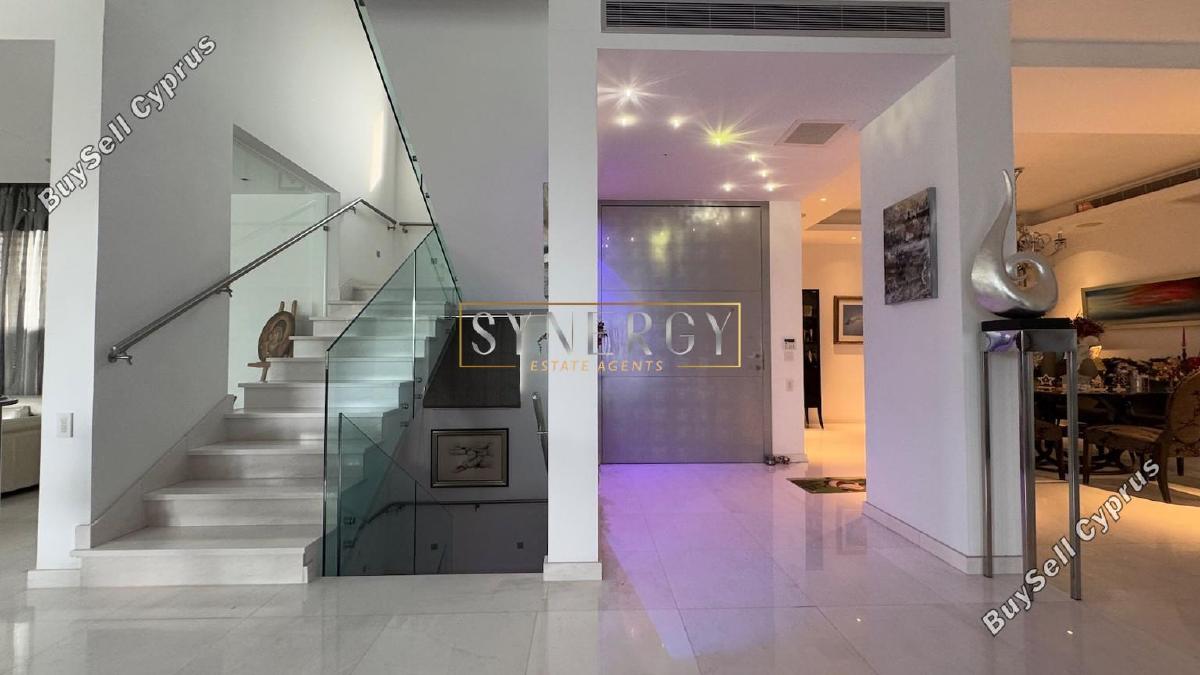 7 bedroom detached house for rent makedonitissa nicosia 1638132 image 17455940