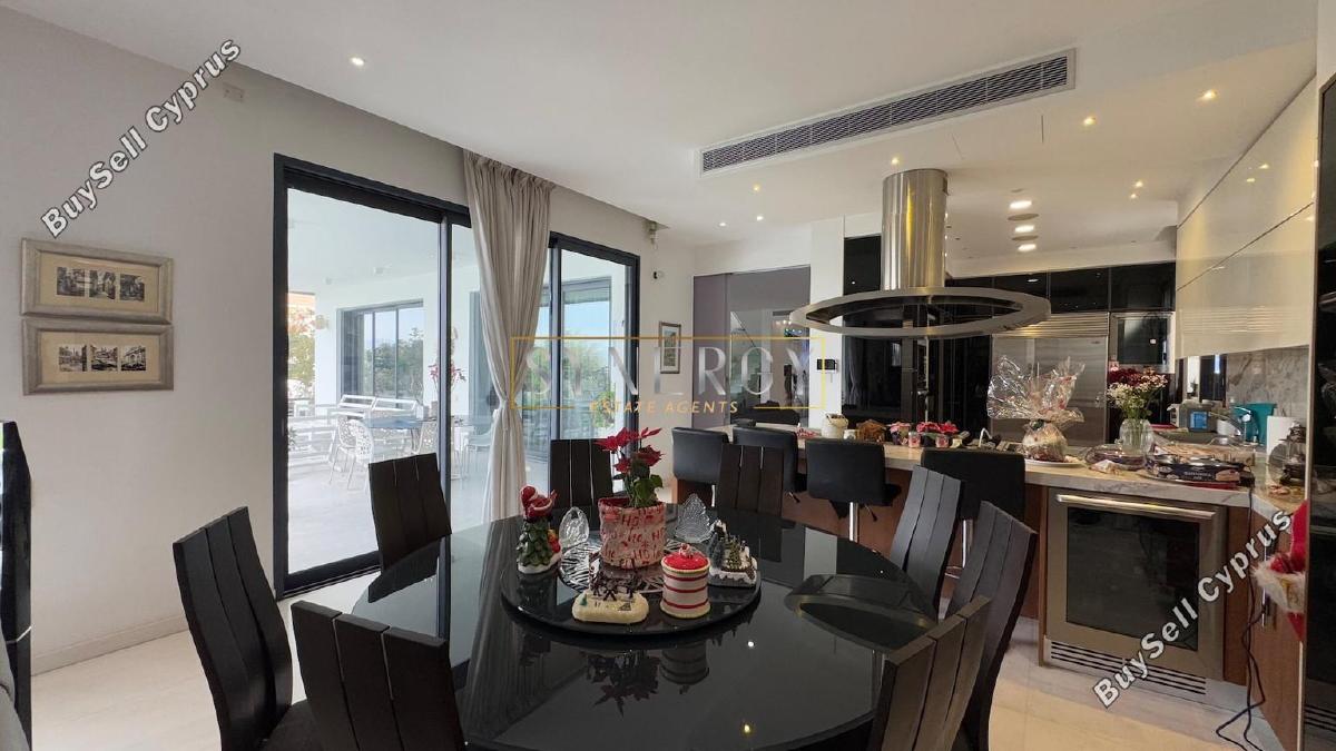 7 bedroom detached house for rent makedonitissa nicosia 1638132 image 17455941